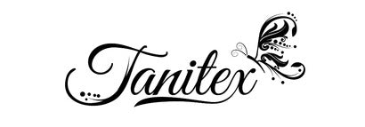 Tanitex