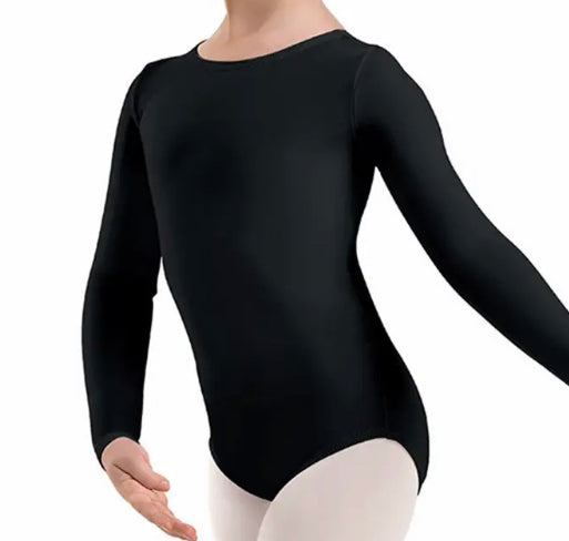 Maillot sencillo
