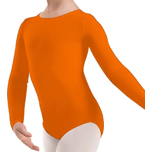 Maillot sencillo