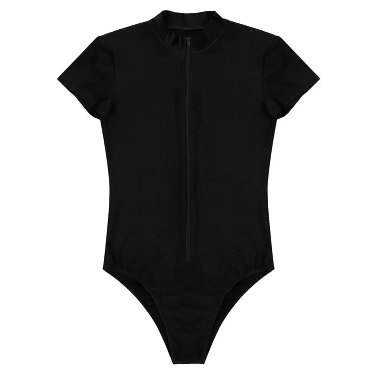 Maillot niño rítmica