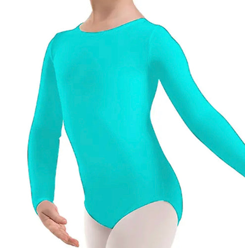 Maillot sencillo