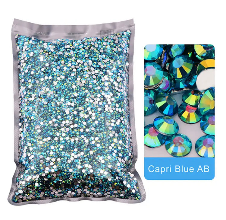 Piedras Azul AB SS20