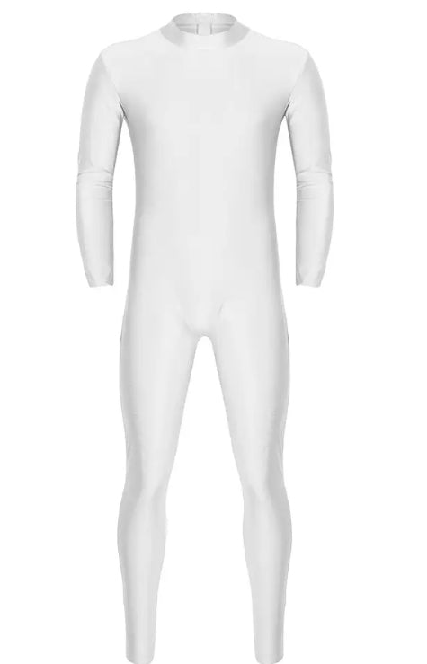 Rhythm boy onesie jumpsuit